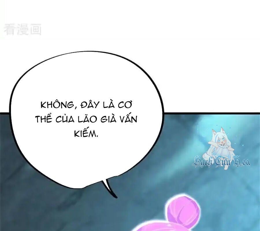 đọc truyện Chiến Hồn Tuyệt Thế Chương 727 ảnh 135 tại Thiên Thai Truyện