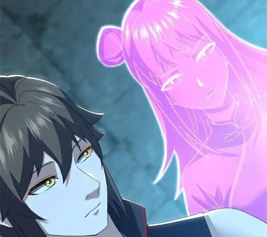 đọc truyện Chiến Hồn Tuyệt Thế Chương 727 ảnh 136 tại Thiên Thai Truyện