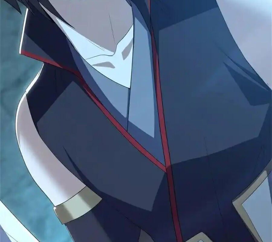 đọc truyện Chiến Hồn Tuyệt Thế Chương 727 ảnh 137 tại Thiên Thai Truyện