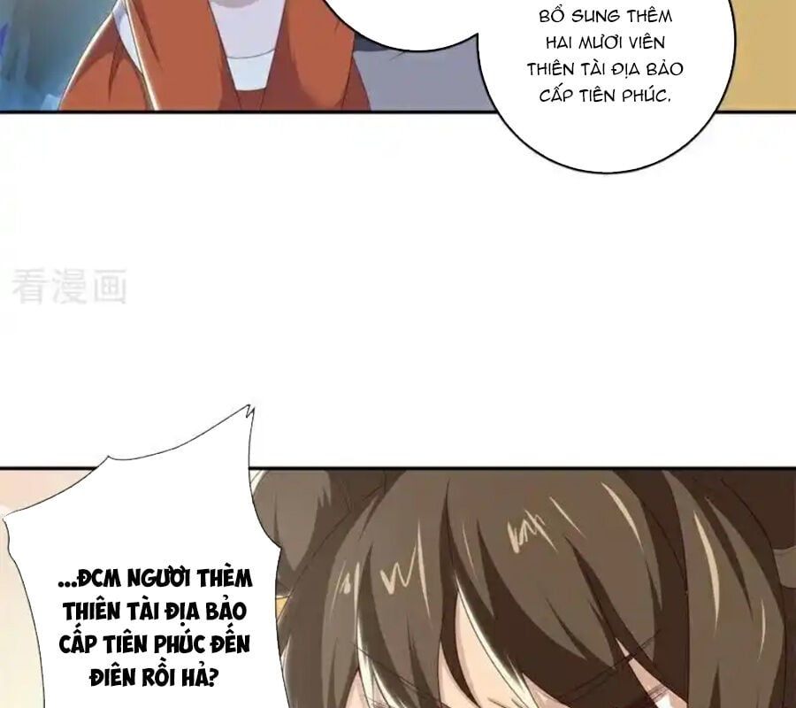 đọc truyện Chiến Hồn Tuyệt Thế Chương 727 ảnh 20 tại Thiên Thai Truyện