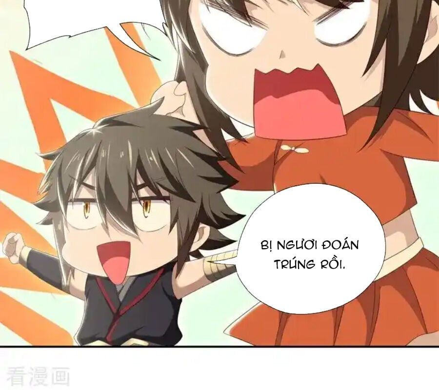 đọc truyện Chiến Hồn Tuyệt Thế Chương 727 ảnh 21 tại Thiên Thai Truyện