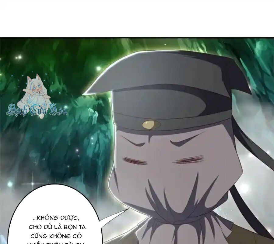 đọc truyện Chiến Hồn Tuyệt Thế Chương 727 ảnh 22 tại Thiên Thai Truyện