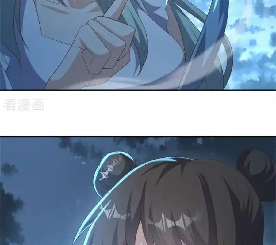 đọc truyện Chiến Hồn Tuyệt Thế Chương 727 ảnh 25 tại Thiên Thai Truyện