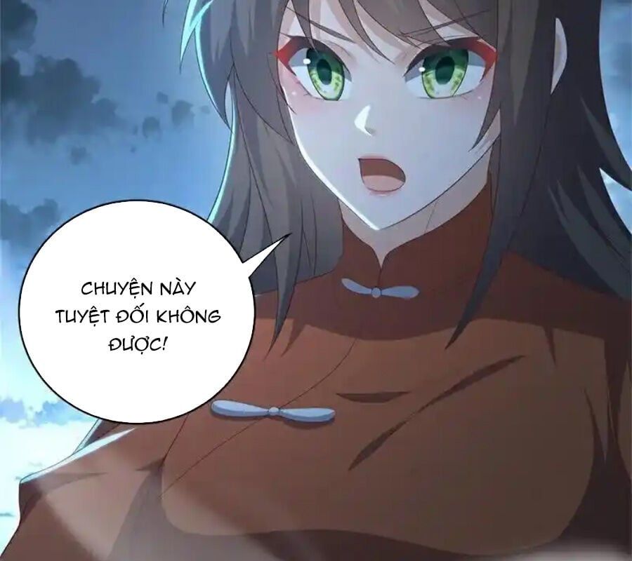 đọc truyện Chiến Hồn Tuyệt Thế Chương 727 ảnh 26 tại Thiên Thai Truyện