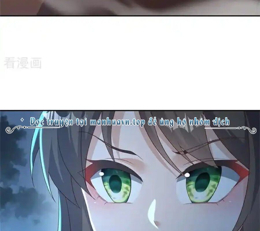 đọc truyện Chiến Hồn Tuyệt Thế Chương 727 ảnh 27 tại Thiên Thai Truyện