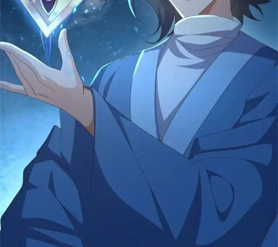 đọc truyện Chiến Hồn Tuyệt Thế Chương 727 ảnh 31 tại Thiên Thai Truyện