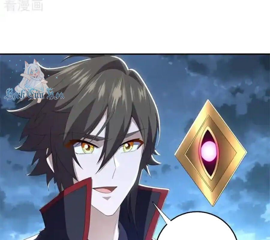 đọc truyện Chiến Hồn Tuyệt Thế Chương 727 ảnh 33 tại Thiên Thai Truyện