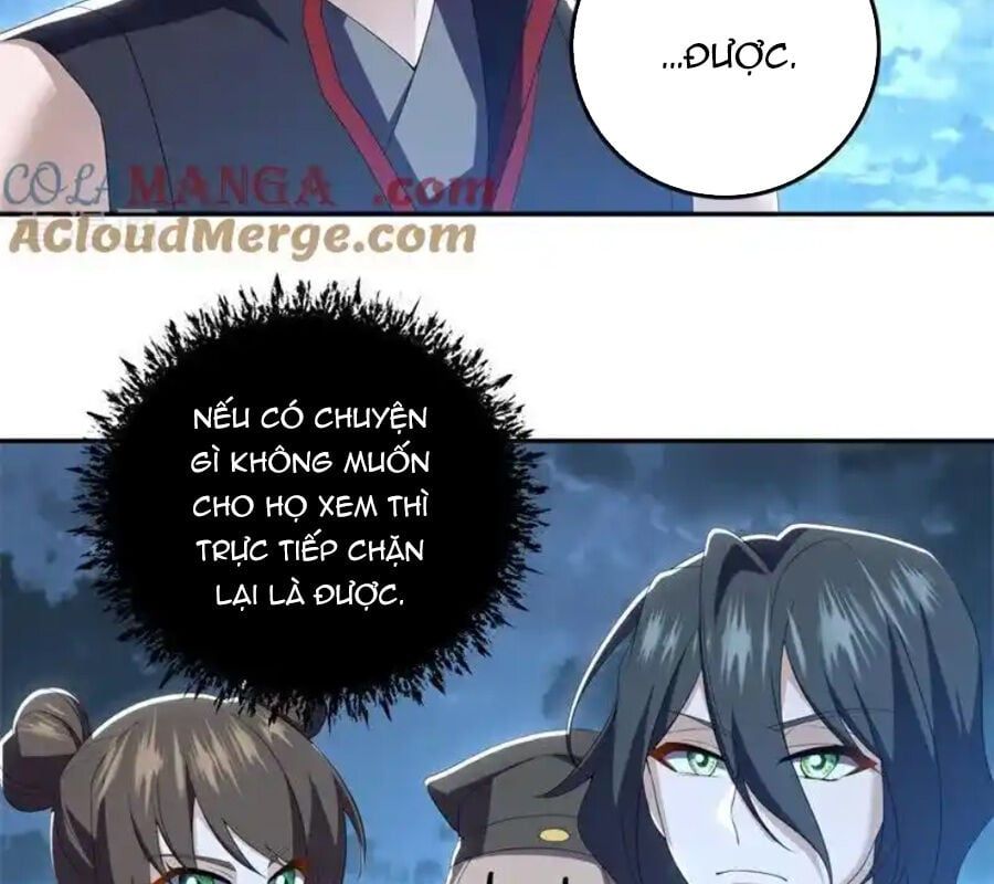 đọc truyện Chiến Hồn Tuyệt Thế Chương 727 ảnh 34 tại Thiên Thai Truyện