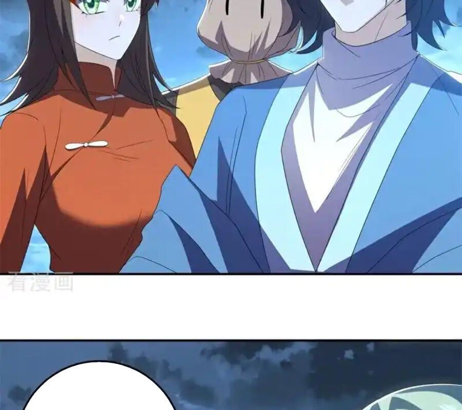 đọc truyện Chiến Hồn Tuyệt Thế Chương 727 ảnh 35 tại Thiên Thai Truyện