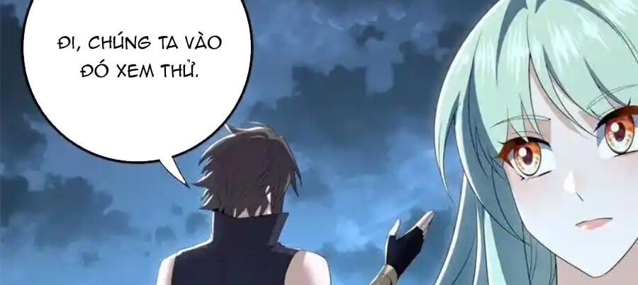 đọc truyện Chiến Hồn Tuyệt Thế Chương 727 ảnh 36 tại Thiên Thai Truyện