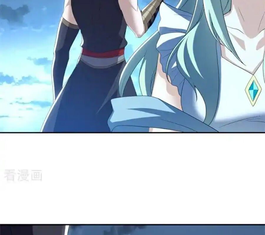 đọc truyện Chiến Hồn Tuyệt Thế Chương 727 ảnh 37 tại Thiên Thai Truyện