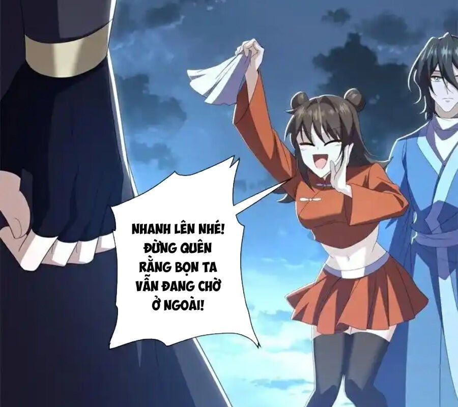 đọc truyện Chiến Hồn Tuyệt Thế Chương 727 ảnh 38 tại Thiên Thai Truyện