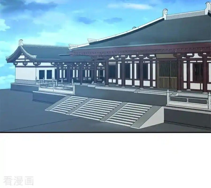 đọc truyện Chiến Hồn Tuyệt Thế Chương 727 ảnh 40 tại Thiên Thai Truyện