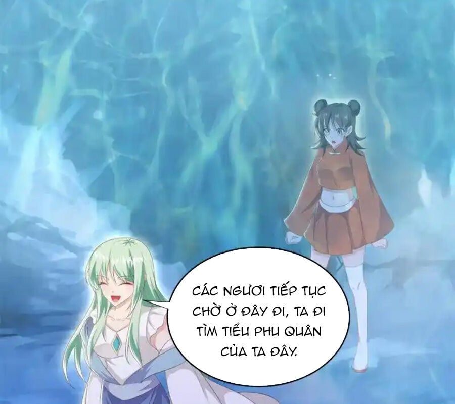 đọc truyện Chiến Hồn Tuyệt Thế Chương 727 ảnh 6 tại Thiên Thai Truyện