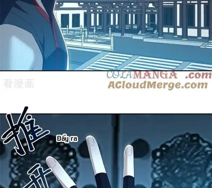 đọc truyện Chiến Hồn Tuyệt Thế Chương 727 ảnh 48 tại Thiên Thai Truyện