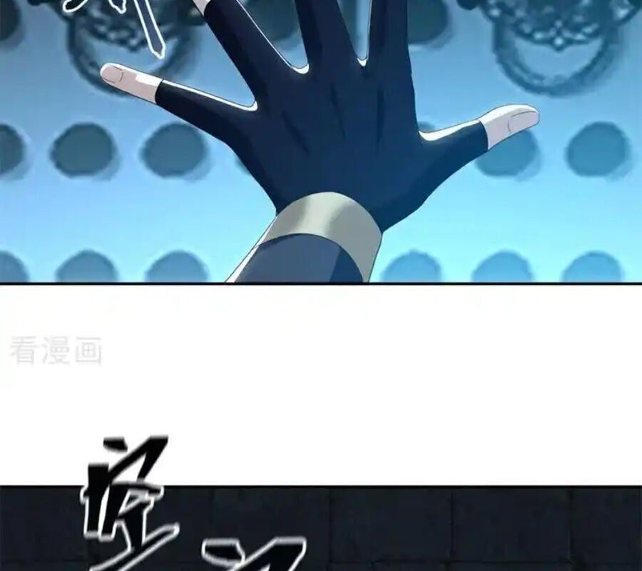 đọc truyện Chiến Hồn Tuyệt Thế Chương 727 ảnh 49 tại Thiên Thai Truyện