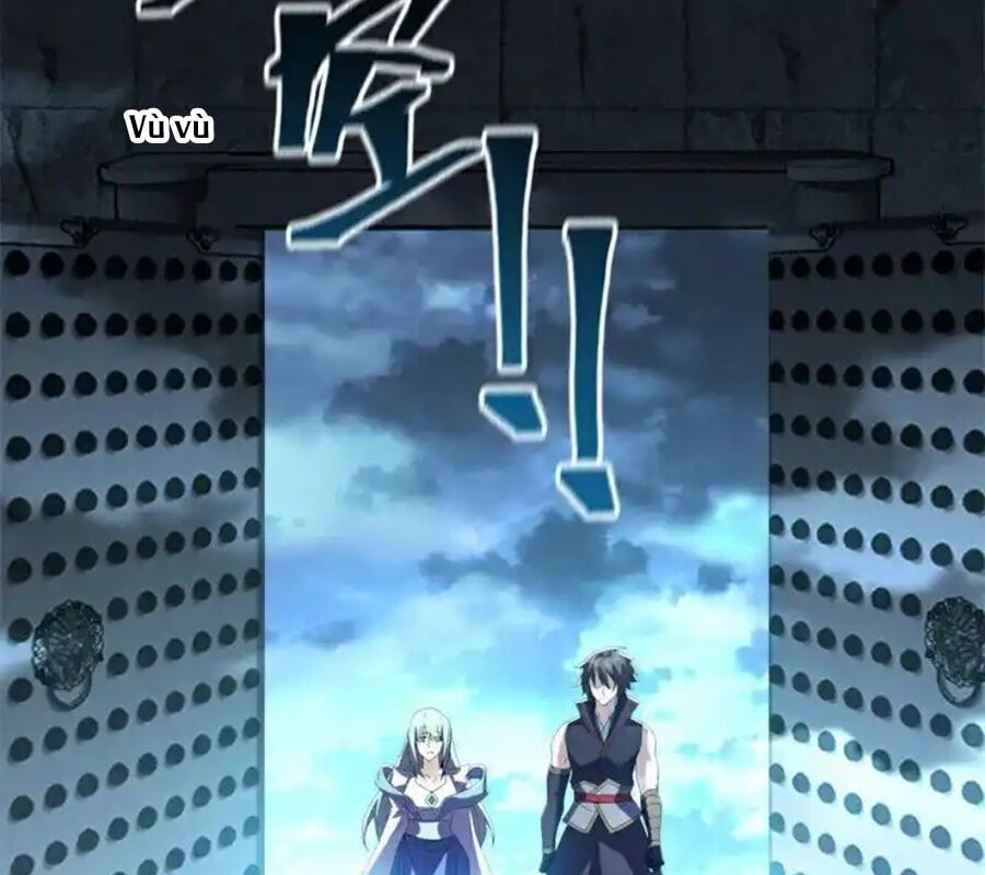 đọc truyện Chiến Hồn Tuyệt Thế Chương 727 ảnh 50 tại Thiên Thai Truyện