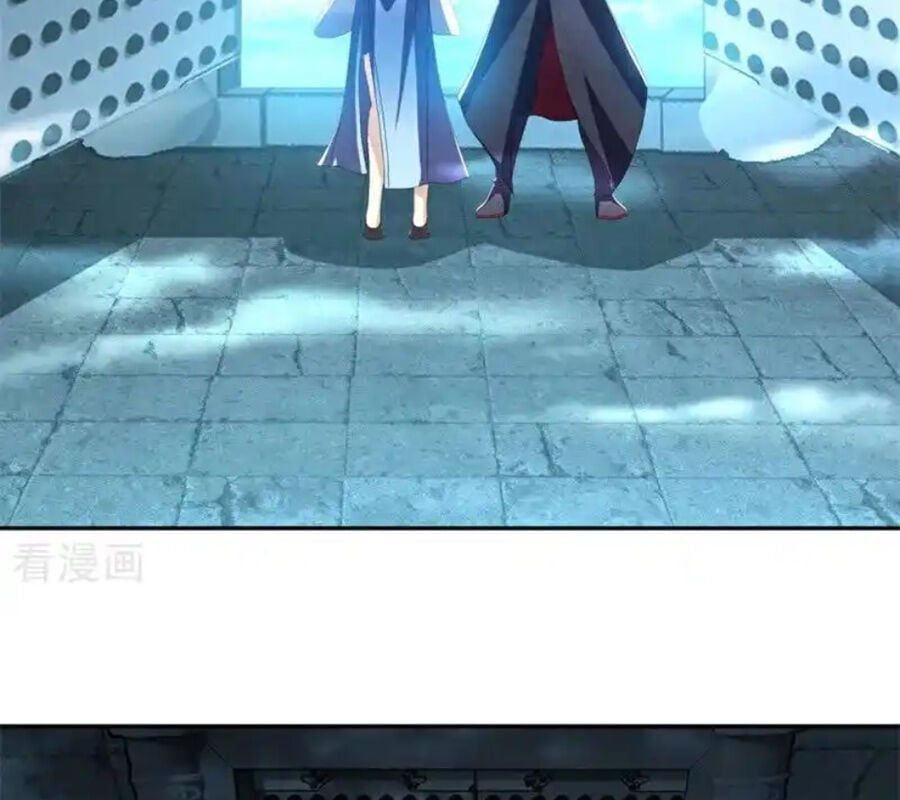 đọc truyện Chiến Hồn Tuyệt Thế Chương 727 ảnh 51 tại Thiên Thai Truyện