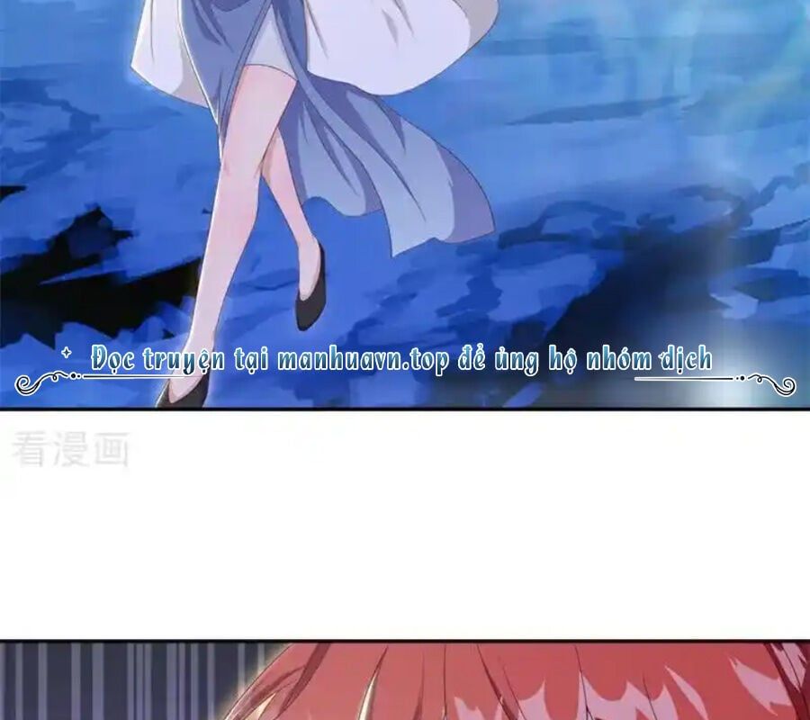 đọc truyện Chiến Hồn Tuyệt Thế Chương 727 ảnh 7 tại Thiên Thai Truyện