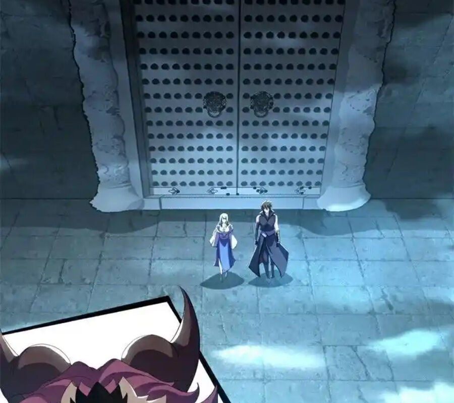 đọc truyện Chiến Hồn Tuyệt Thế Chương 727 ảnh 52 tại Thiên Thai Truyện