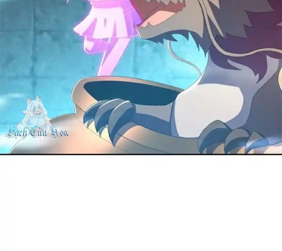 đọc truyện Chiến Hồn Tuyệt Thế Chương 727 ảnh 55 tại Thiên Thai Truyện