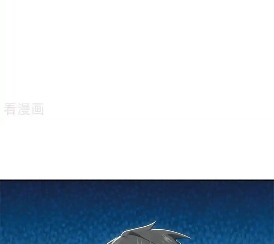 đọc truyện Chiến Hồn Tuyệt Thế Chương 727 ảnh 56 tại Thiên Thai Truyện