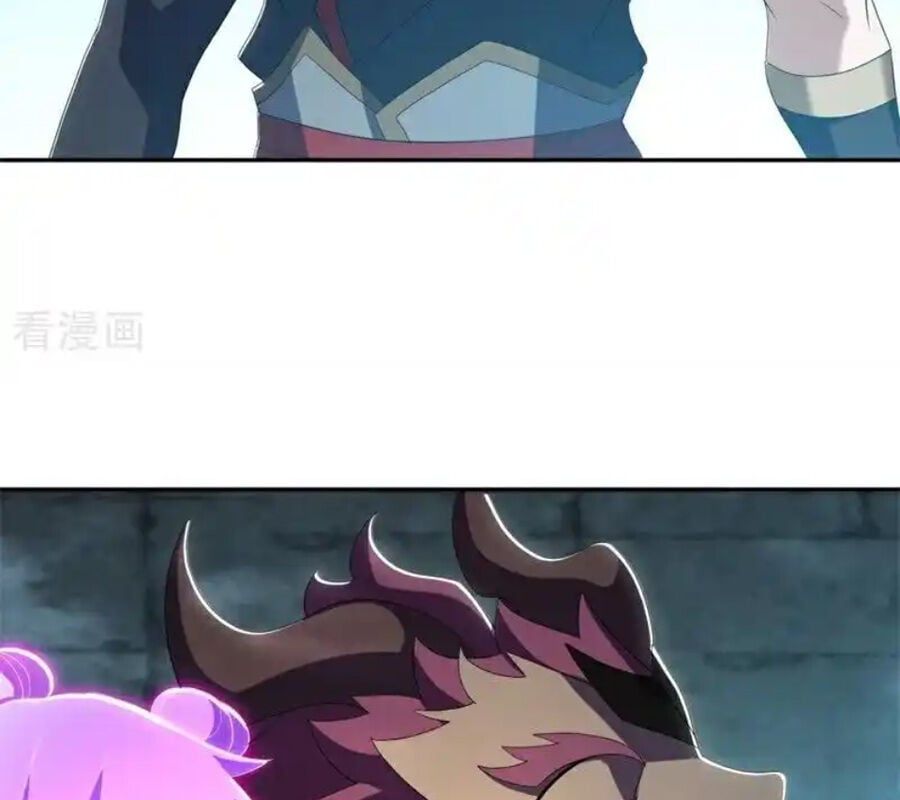 đọc truyện Chiến Hồn Tuyệt Thế Chương 727 ảnh 58 tại Thiên Thai Truyện