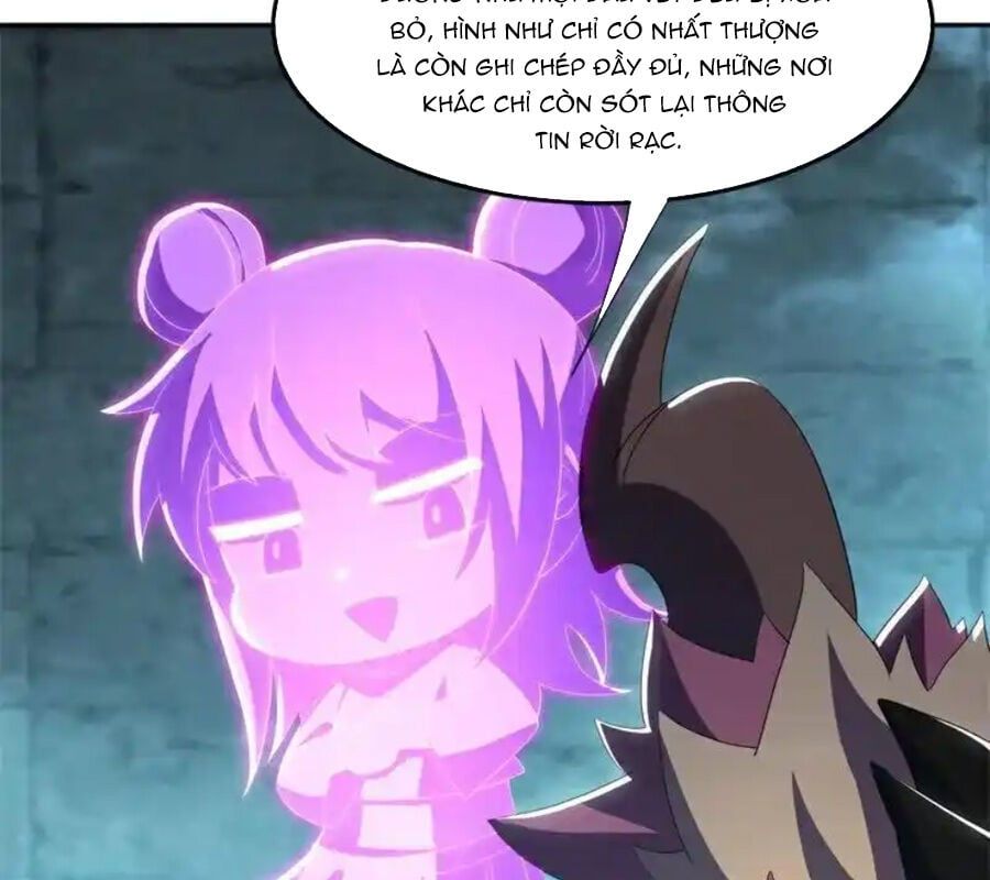 đọc truyện Chiến Hồn Tuyệt Thế Chương 727 ảnh 60 tại Thiên Thai Truyện