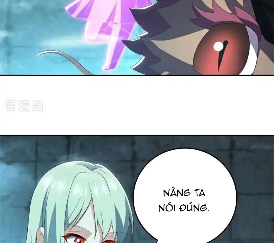 đọc truyện Chiến Hồn Tuyệt Thế Chương 727 ảnh 61 tại Thiên Thai Truyện