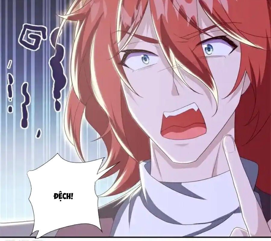 đọc truyện Chiến Hồn Tuyệt Thế Chương 727 ảnh 8 tại Thiên Thai Truyện