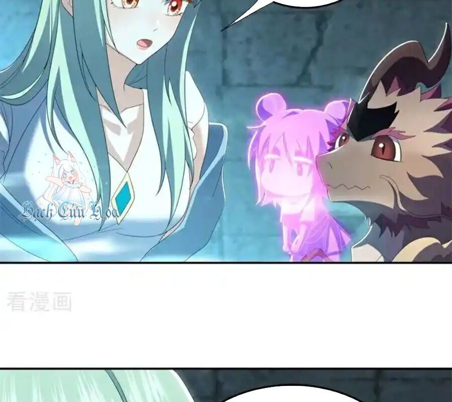 đọc truyện Chiến Hồn Tuyệt Thế Chương 727 ảnh 62 tại Thiên Thai Truyện