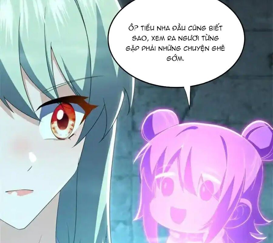 đọc truyện Chiến Hồn Tuyệt Thế Chương 727 ảnh 63 tại Thiên Thai Truyện