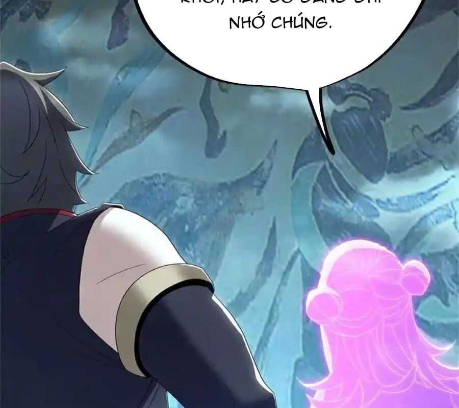 đọc truyện Chiến Hồn Tuyệt Thế Chương 727 ảnh 65 tại Thiên Thai Truyện