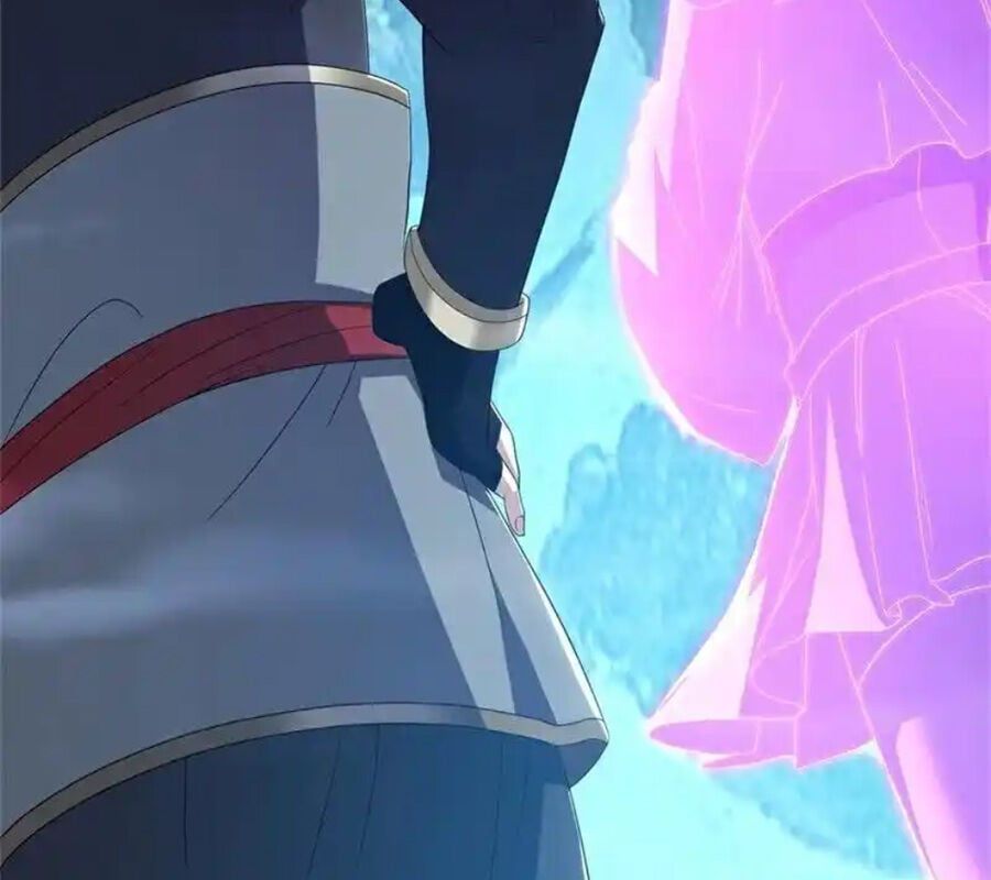 đọc truyện Chiến Hồn Tuyệt Thế Chương 727 ảnh 66 tại Thiên Thai Truyện