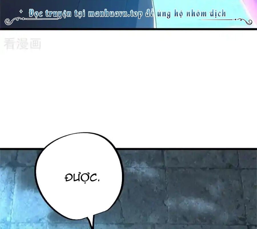 đọc truyện Chiến Hồn Tuyệt Thế Chương 727 ảnh 67 tại Thiên Thai Truyện