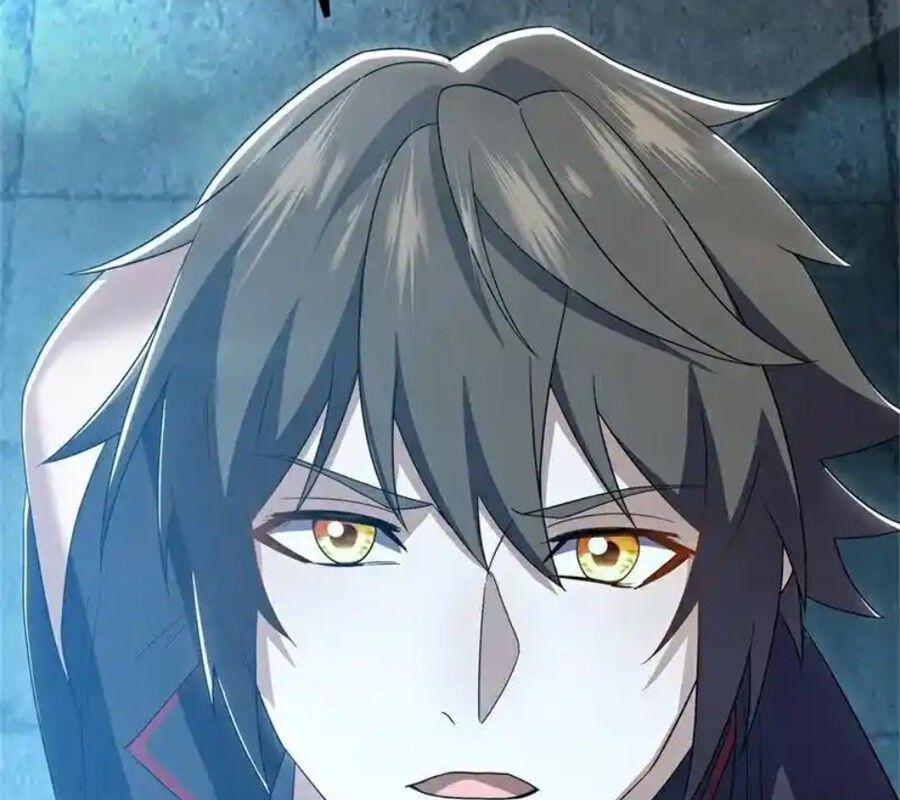 đọc truyện Chiến Hồn Tuyệt Thế Chương 727 ảnh 68 tại Thiên Thai Truyện