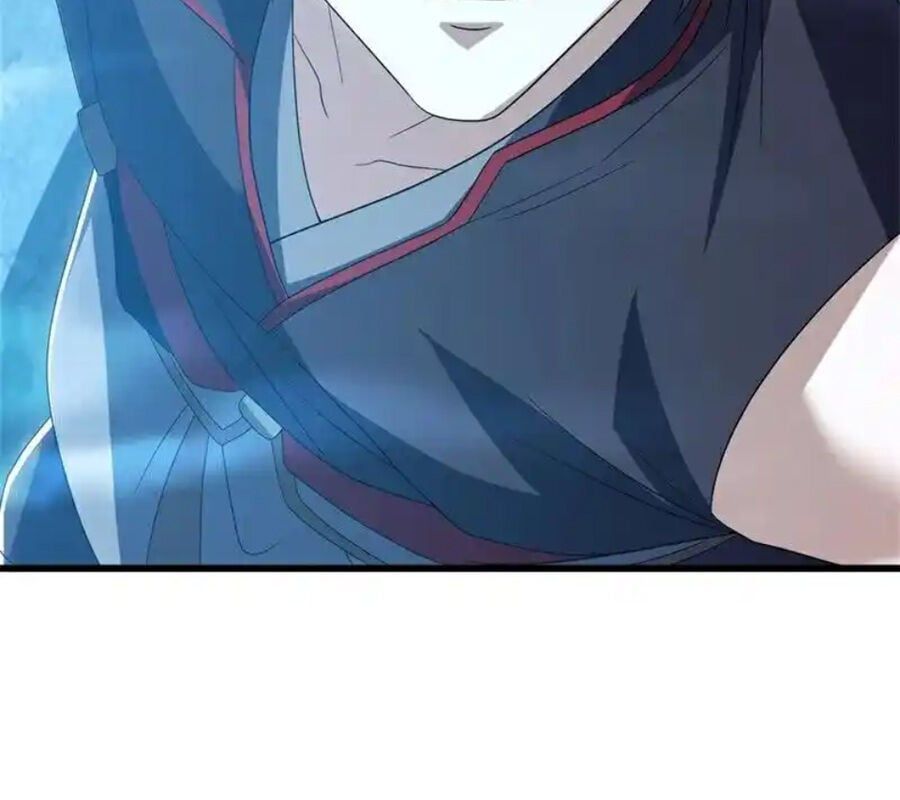 đọc truyện Chiến Hồn Tuyệt Thế Chương 727 ảnh 69 tại Thiên Thai Truyện