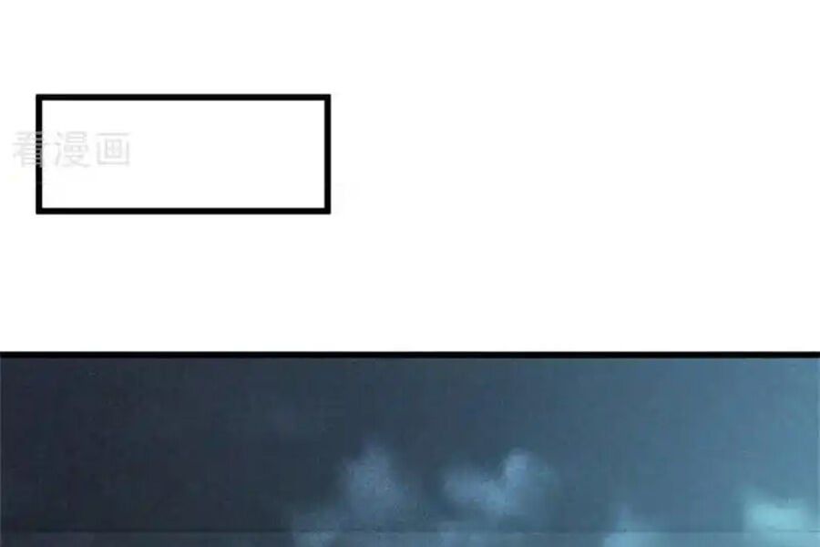 đọc truyện Chiến Hồn Tuyệt Thế Chương 727 ảnh 70 tại Thiên Thai Truyện