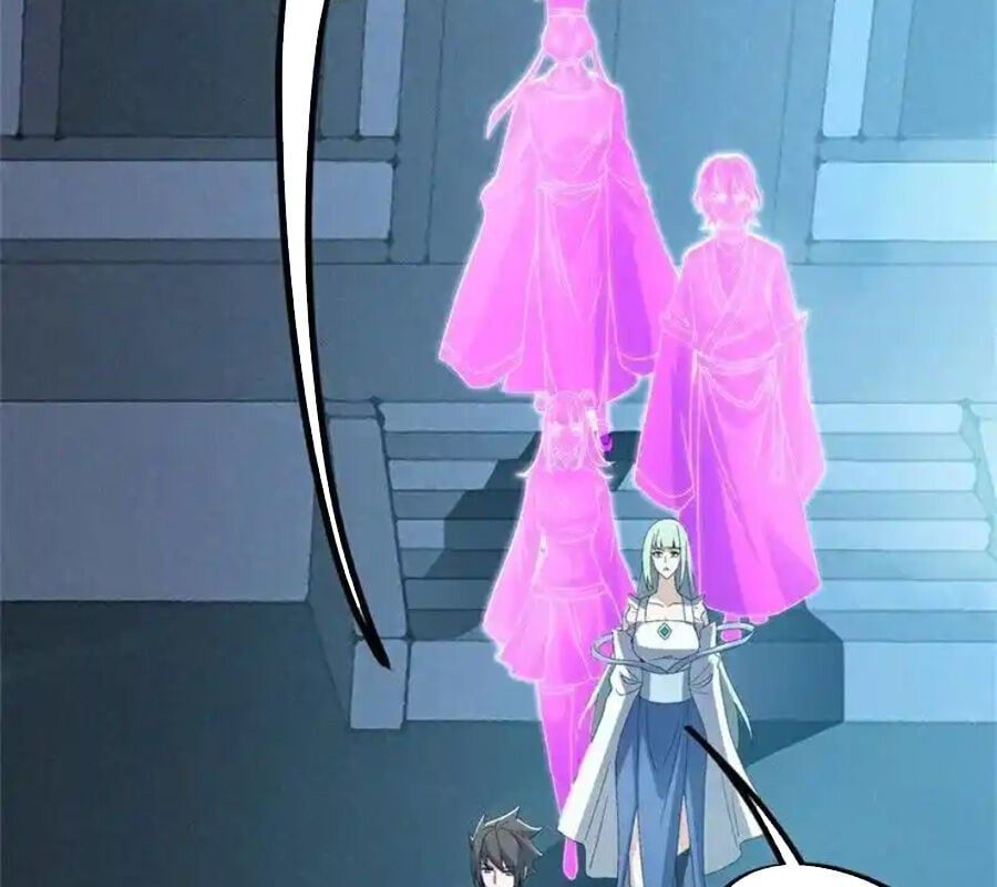 đọc truyện Chiến Hồn Tuyệt Thế Chương 727 ảnh 72 tại Thiên Thai Truyện