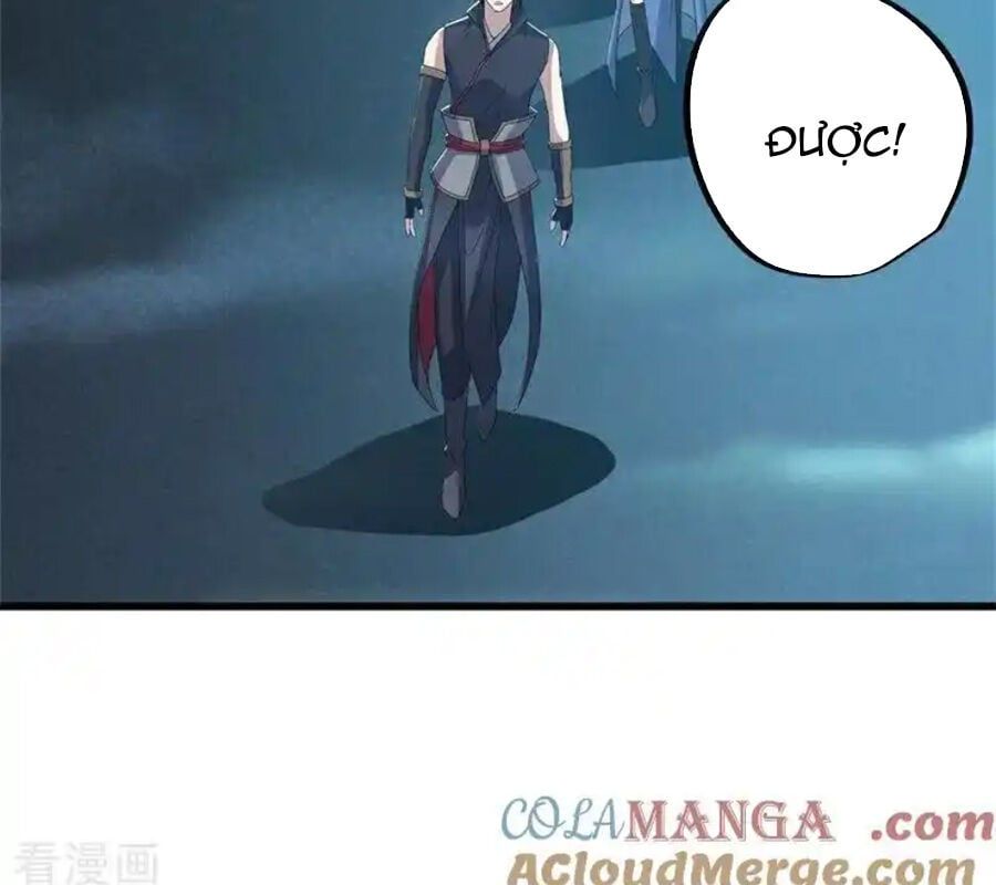 đọc truyện Chiến Hồn Tuyệt Thế Chương 727 ảnh 73 tại Thiên Thai Truyện