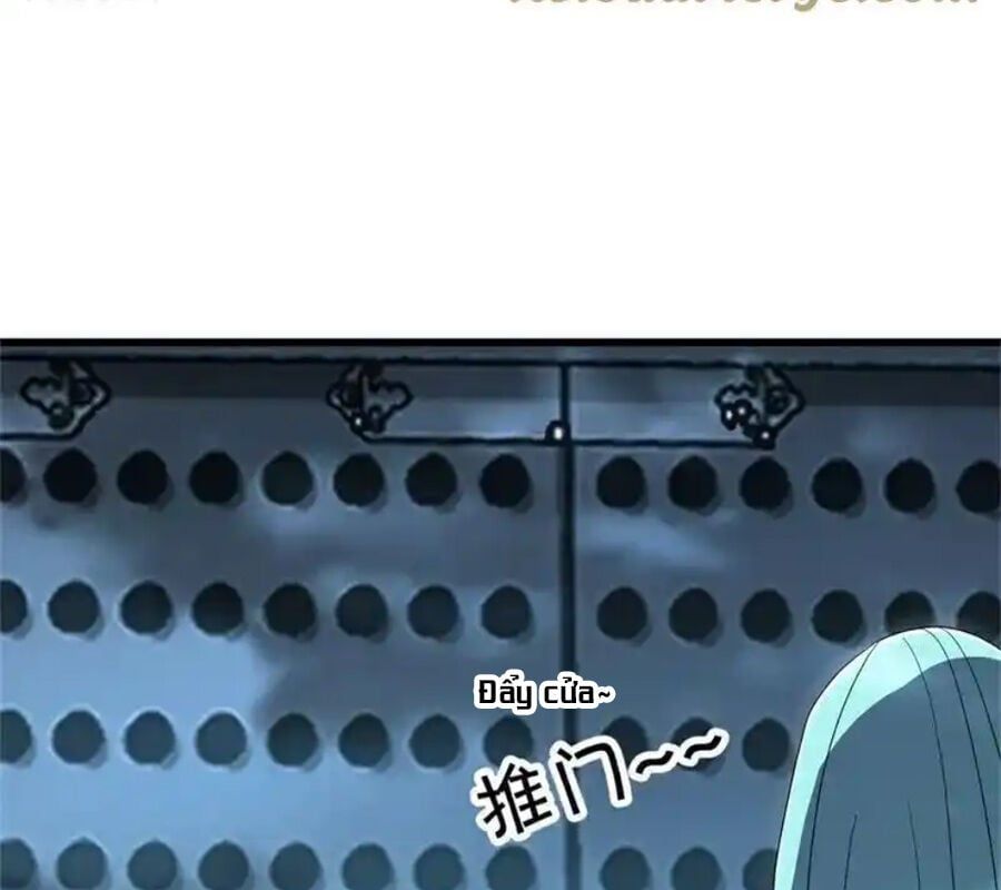 đọc truyện Chiến Hồn Tuyệt Thế Chương 727 ảnh 74 tại Thiên Thai Truyện