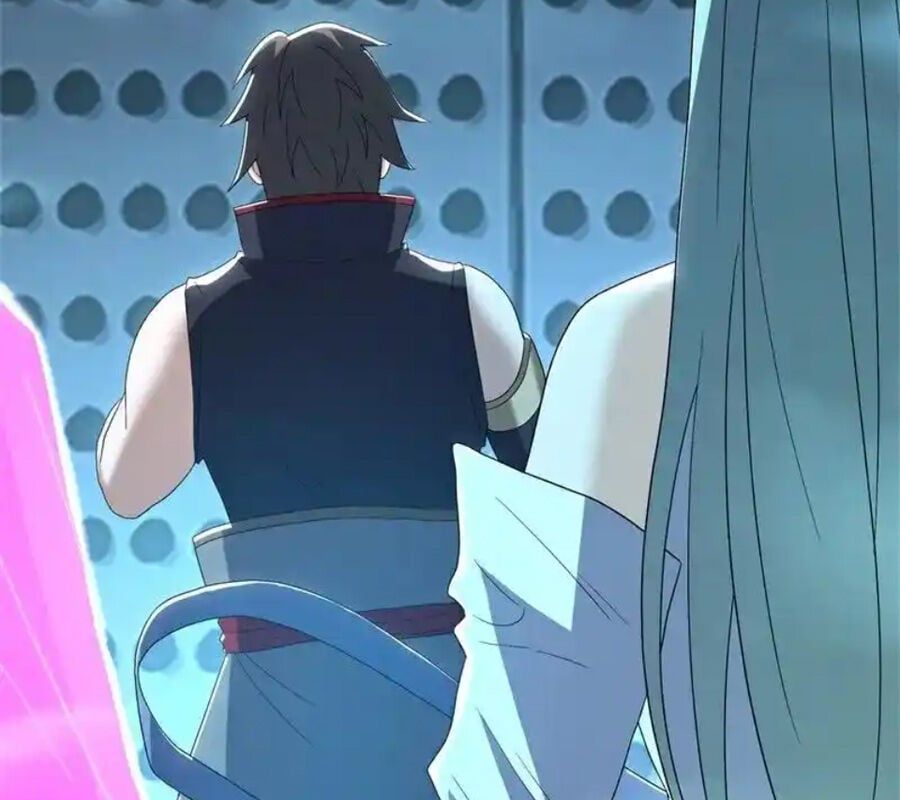 đọc truyện Chiến Hồn Tuyệt Thế Chương 727 ảnh 75 tại Thiên Thai Truyện