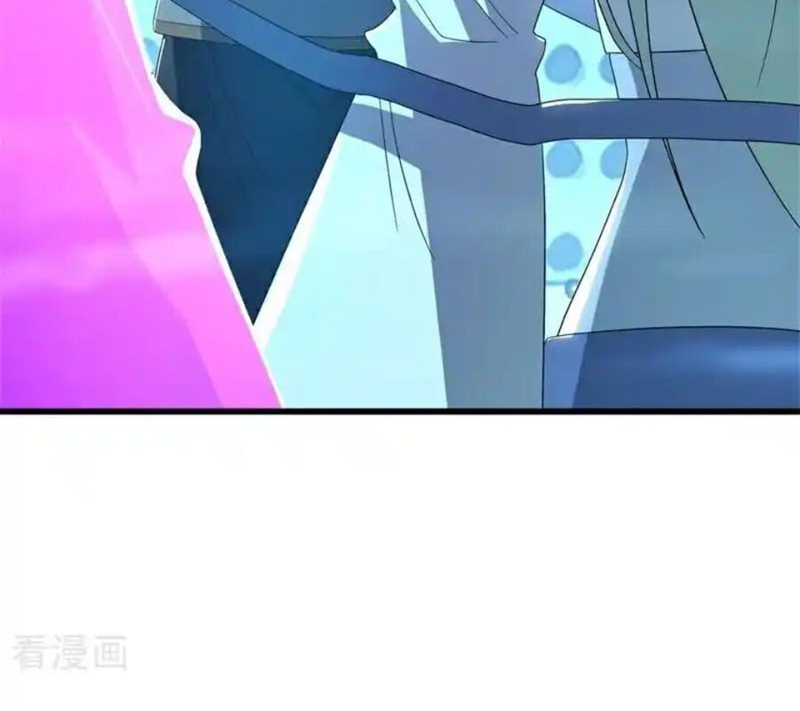 đọc truyện Chiến Hồn Tuyệt Thế Chương 727 ảnh 76 tại Thiên Thai Truyện