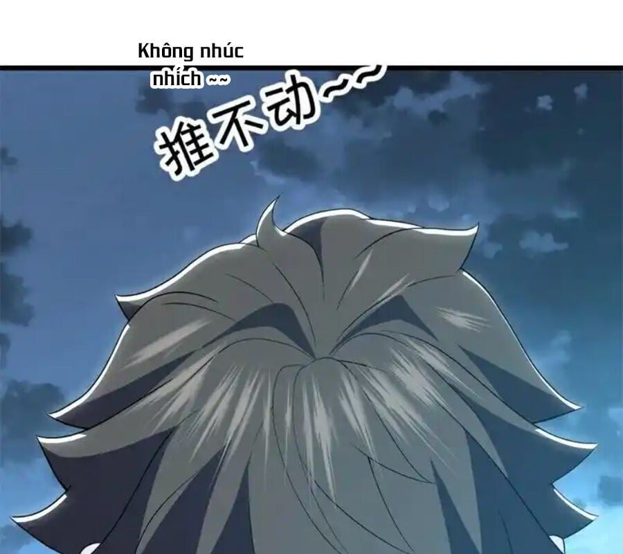 đọc truyện Chiến Hồn Tuyệt Thế Chương 727 ảnh 77 tại Thiên Thai Truyện