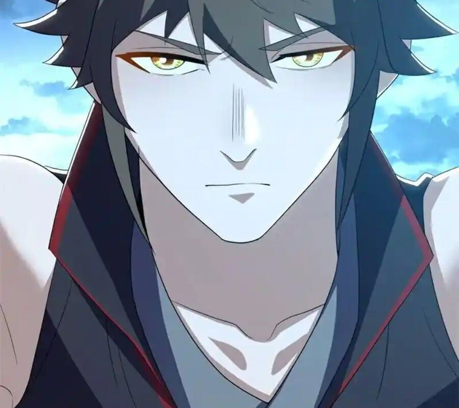 đọc truyện Chiến Hồn Tuyệt Thế Chương 727 ảnh 78 tại Thiên Thai Truyện