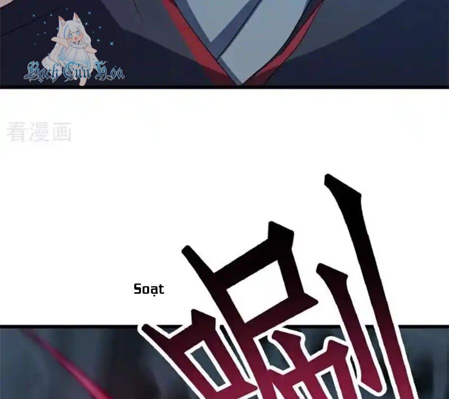 đọc truyện Chiến Hồn Tuyệt Thế Chương 727 ảnh 79 tại Thiên Thai Truyện