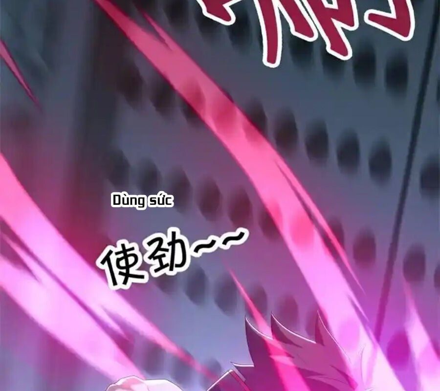 đọc truyện Chiến Hồn Tuyệt Thế Chương 727 ảnh 80 tại Thiên Thai Truyện