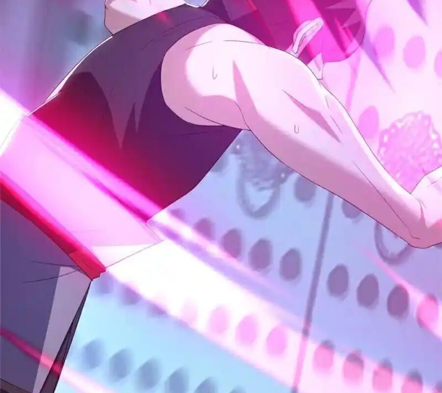 đọc truyện Chiến Hồn Tuyệt Thế Chương 727 ảnh 81 tại Thiên Thai Truyện