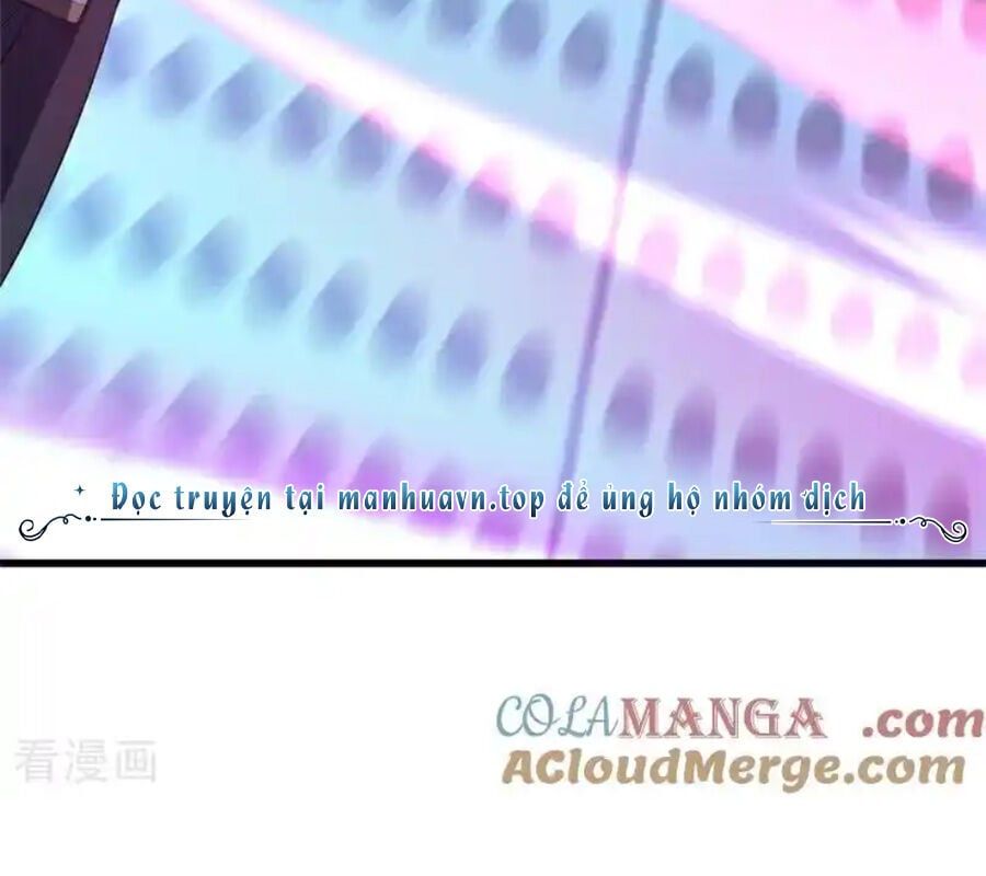 đọc truyện Chiến Hồn Tuyệt Thế Chương 727 ảnh 82 tại Thiên Thai Truyện