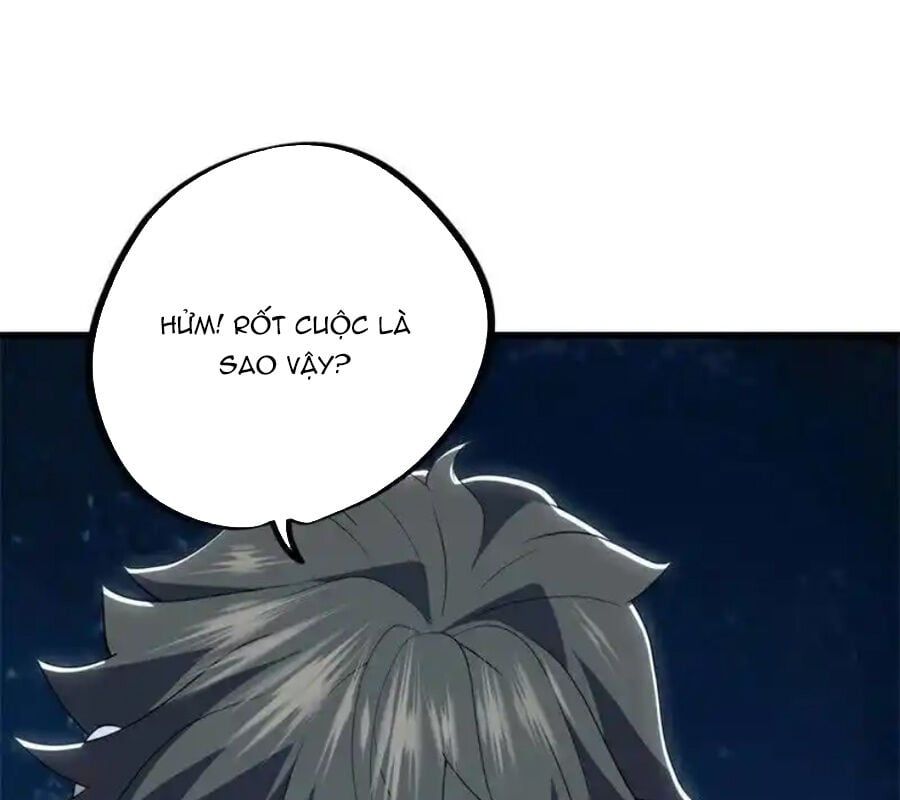 đọc truyện Chiến Hồn Tuyệt Thế Chương 727 ảnh 83 tại Thiên Thai Truyện